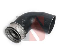 Flessibile aria alimentazione per AUDI SEAT SKODA VW A3 ALTEA ALTEA XL CADDY EOS