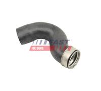 Flessibile aria alimentazione per AUDI SEAT SKODA VW A3 ALTEA ALTEA XL CADDY EOS