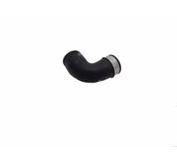 Flessibile aria alimentazione per AUDI SEAT SKODA VW A3 ALTEA ALTEA XL CADDY EOS