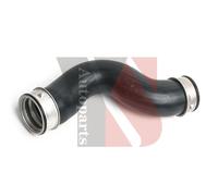 Flessibile aria alimentazione per AUDI SEAT SKODA VW A3 ALTEA ALTEA XL CADDY EOS