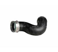 Flessibile aria alimentazione per AUDI SEAT SKODA VW A3 ALTEA ALTEA XL CADDY EOS