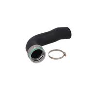 Flessibile aria alimentazione per AUDI SEAT SKODA VW A3 ALTEA ALTEA XL EOS GOLF