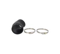 Flessibile aria alimentazione per AUDI SEAT SKODA VW A3 ALTEA ALTEA XL EOS GOLF