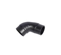 Flessibile aria alimentazione per AUDI SEAT SKODA VW A3 ALTEA XL EOS GOLF GOLF P