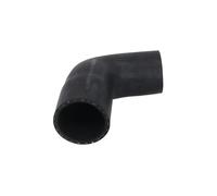 Flessibile aria alimentazione per AUDI SEAT SKODA VW A3 BORA GOLF IBIZA NEW BEET