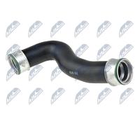 Flessibile aria alimentazione per AUDI SEAT SKODA VW A3 BORA GOLF LEON NEW BEETL