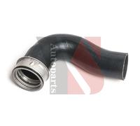 Flessibile aria alimentazione per AUDI SEAT SKODA VW A3 BORA GOLF LEON OCTAVIA