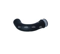 Flessibile aria alimentazione per AUDI SKODA VW A3 EOS GOLF GOLF PLUS JETTA OCTA