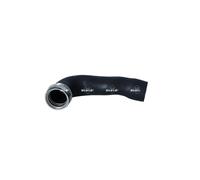 Flessibile aria alimentazione per AUDI SKODA VW A3 EOS GOLF GOLF PLUS JETTA OCTA
