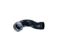Flessibile aria alimentazione per AUDI SKODA VW A3 GOLF OCTAVIA