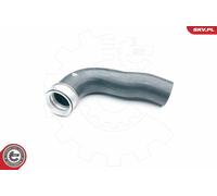 Flessibile aria alimentazione per AUDI VW A3 EOS GOLF GOLF PLUS JETTA PASSAT PAS