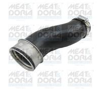 Flessibile aria alimentazione per AUDI VW Q7 TOUAREG