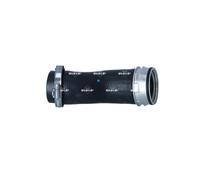 Flessibile aria alimentazione per AUDI VW Q7 TOUAREG