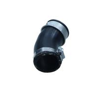 Tubo condotto aria 68-0479 MAXGEAR per AUDI VW