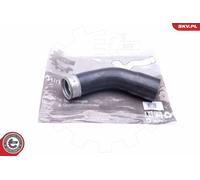 Flessibile aria alimentazione per BMW 1