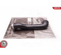 Flessibile aria alimentazione per BMW 3