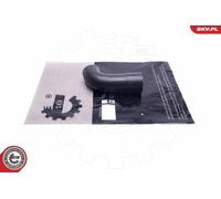 Flessibile aria alimentazione per BMW 3