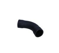 Maxgear 68-0195 Tubo di Aspirazione per BMW E46 E39 E38 E53