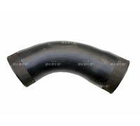 Flessibile aria alimentazione per BMW 3 5 7 X5