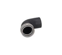 Flessibile aria alimentazione per BMW MERCEDES-BENZ PORSCHE 3 911