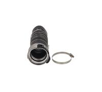Flessibile aria alimentazione per BMW MINI 2 MINI MINI CLUBMAN MINI COUNTRYMAN X