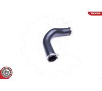 Flessibile aria alimentazione per CHEVROLET CRUZE