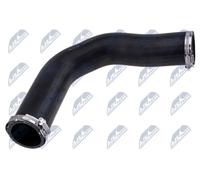 Flessibile aria alimentazione per CHEVROLET CRUZE