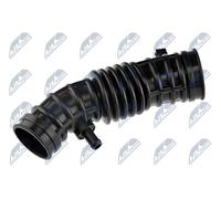 Flessibile aria alimentazione per CHEVROLET DAEWOO AVEO / KALOS KALOS