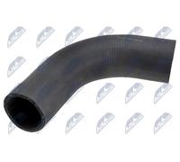 Flessibile aria alimentazione per CHEVROLET OPEL ANTARA CAPTIVA