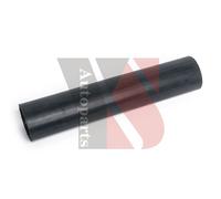 Flessibile aria alimentazione per CHEVROLET OPEL ANTARA CAPTIVA