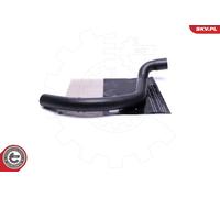 Flessibile aria alimentazione per CHRYSLER DODGE JEEP CHEROKEE DART SEBRING STRA