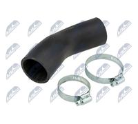 Flessibile aria alimentazione per CITROËN DS PEUGEOT 2008 207 207 CC 207 SW 208