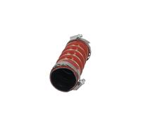Flessibile aria alimentazione per CITROËN DS PEUGEOT 207 207 CC 207 SW 208 3008