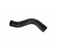 Flessibile aria alimentazione per CITROËN FIAT LANCIA PEUGEOT 806 EVASION EXPERT