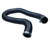 Flessibile aria alimentazione per CITROËN FIAT OPEL PEUGEOT VAUXHALL EXPERT JUMP