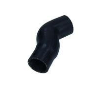 Flessibile aria alimentazione per CITROËN FIAT PEUGEOT BOXER DUCATO JUMPER