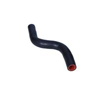 Flessibile aria alimentazione per CITROËN FORD PEUGEOT 1007 206 206 Van 206+ 207