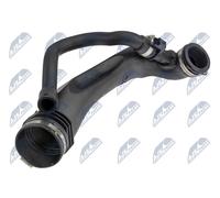 Flessibile aria alimentazione per CITROËN PEUGEOT 207 207 CC 207 SW 3008 308 308