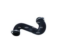 Flessibile aria alimentazione per CITROËN PEUGEOT 307 307 SW C4