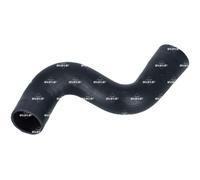 Flessibile aria alimentazione per CITROËN PEUGEOT 407 508 508 SW C5