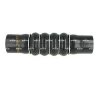 Flessibile aria alimentazione per CITROËN PEUGEOT 508 508 SW C5