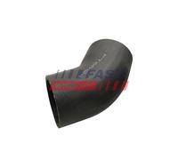 Flessibile aria alimentazione per CITROËN PEUGEOT BOXER JUMPER