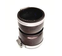 Tubo condotto aria 68-0649 MAXGEAR per VOLVO PEUGEOT CITROËN