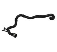 MaXgear Flessibile aria alimentazione 68-0674 per Dacia Duster Logan MCV 1.5 DCI