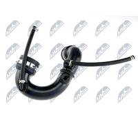 Flessibile aria alimentazione per DACIA NISSAN RENAULT CLIO KANGOO LOGAN LOGAN M