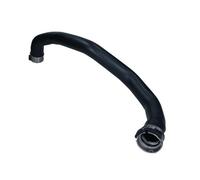 Flessibile aria alimentazione per DACIA RENAULT CAPTUR CLIO DOKKER DUSTER LODGY