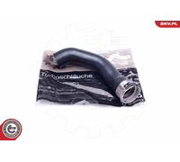 Flessibile aria alimentazione per DACIA RENAULT CAPTUR CLIO DUSTER