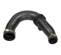 Flessibile aria alimentazione per DACIA RENAULT CLIO KANGOO LOGAN LOGAN MCV