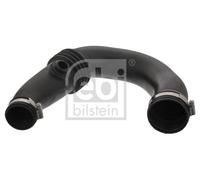 Flessibile aria alimentazione per DACIA RENAULT CLIO KANGOO LOGAN LOGAN MCV
