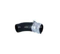 Flessibile aria alimentazione per DACIA RENAULT CLIO LOGAN LOGAN MCV SANDERO
